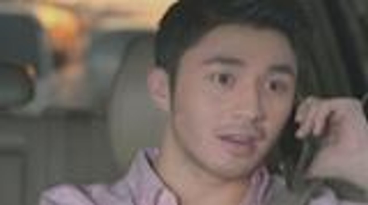 Henry, handang bayaran si Bianca para layuan siya