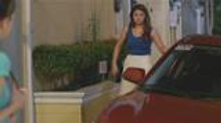 Kristel, sinabihan si Bianca na nanganganib ang buhay