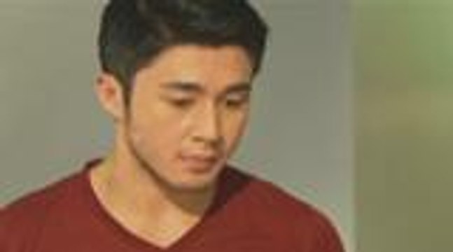 Henry, hindi isusuko ang pamilya nila ni Lena