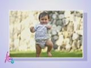 How to clean cloth diapers