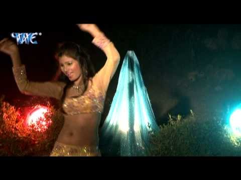 सामान तोहार Saman Tohar | Tohar Bil Ha Ki Boma | Bhojpuri Song HD