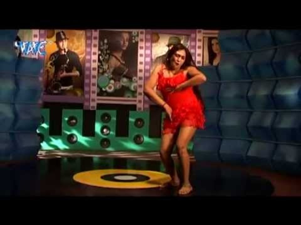 Super Star Heena Rani - Bhojpuri Orchestra - Hit Dance Programme - Video Jukebox