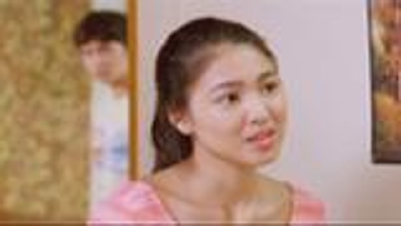 Leah, pinuri ang kabutihan ni Clark