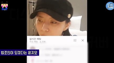 (남원출장마사지) ##D 100%후불-【 Ø1Ø↔6686↔5378 카톡fc81】남원출장안마, 남원출장안마후기, 남원출장안마'만족τ남원출장안마'만족도1위 20대여대생의 최상위 서비스