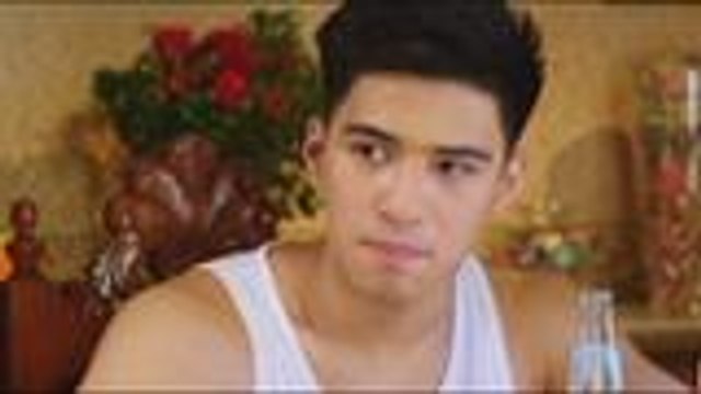 Tita Jack, inayos ang kanilang tampuhan ni Jigs