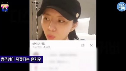 (논산출장마사지) ##D 100%후불-【 Ø1Ø↔6686↔5378 카톡fc81】논산출장안마, 논산출장안마후기, 논산출장안마'만족τ논산출장안마'만족도1위 20대여대생의 최상위 서비스