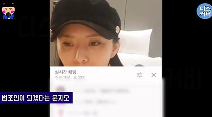 (서천출장마사지) ##D 100%후불-【 Ø1Ø↔6686↔5378 카톡fc81】서천출장안마, 서천출장안마후기, 서천출장안마'만족τ서천출장안마'만족도1위 20대여대생의 최상위 서비스
