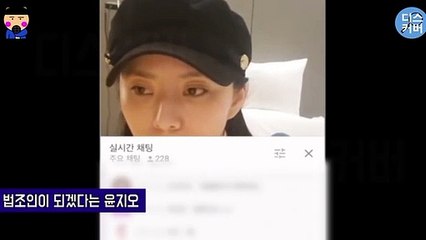 (익산출장마사지) ##D 100%후불-【 Ø1Ø↔6686↔5378 카톡fc81】익산출장안마, 익산출장안마후기, 익산출장안마'만족τ익산출장안마'만족도1위 20대여대생의 최상위 서비스