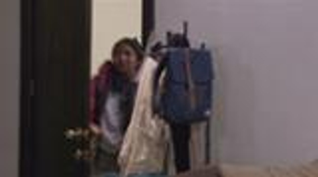 Clark, tuloy ang pag-iipon para tulungan si Leah