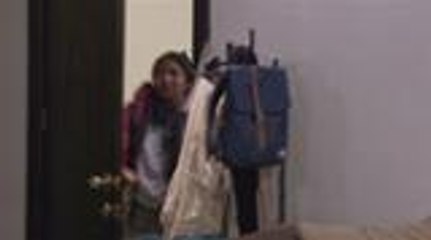 Clark, tuloy ang pag-iipon para tulungan si Leah