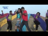 हाय रे हाय पछिलका सामान  Haye Re Haye Re Pachilka Saman| Love Ke Syllabus | Bhojpuri Hit Song