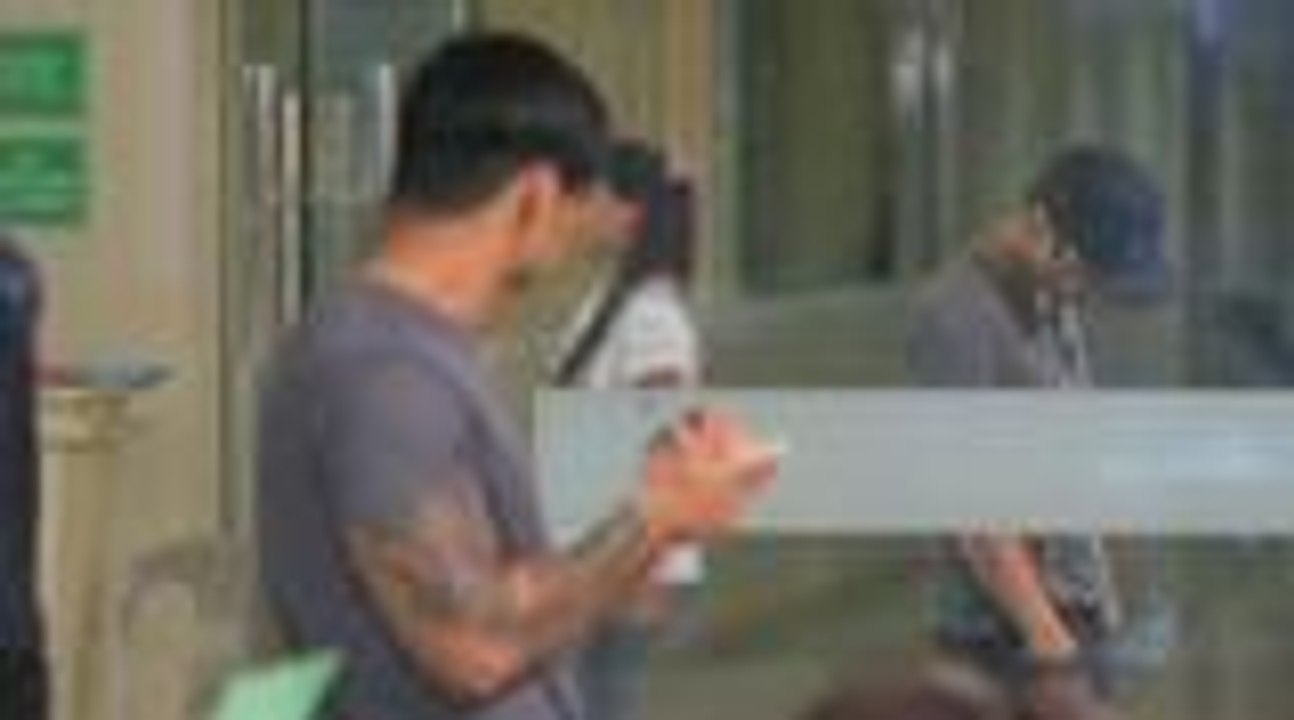 Edong sinundan si Carding