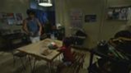 Onyok, handang magutom sa paghihintay kay Cardo