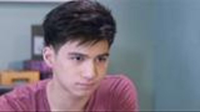 Tita Jack, ikinuwento ang pinagdaanang hirap kay Jigs