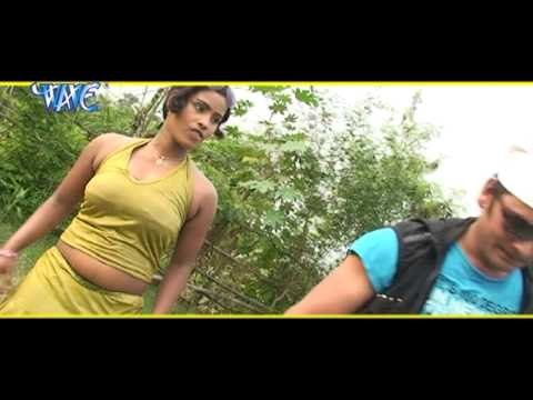 बाली रे उमरिया | Bali Re Umariya | Bhojpuri Hit Songs | Bhojpuriya hai hum HD