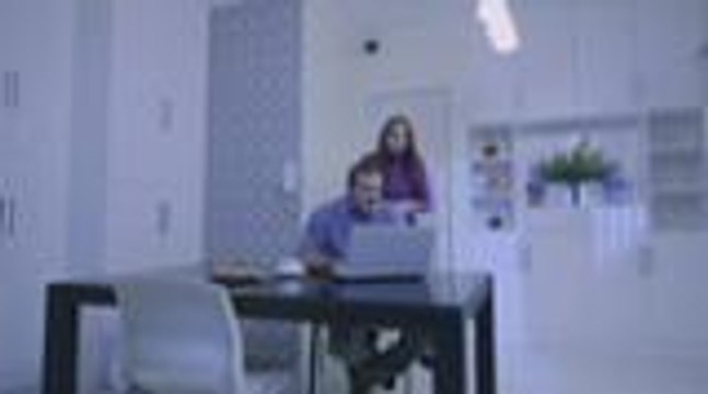 Leah, umaasa pa rin ba makikita ang kanyang ina