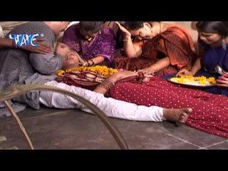 निर्गुण गीत - Bhojpuri Nirgun Geet - Video Jukebox 2015