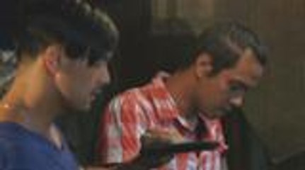 Manuel, kayanin pa kaya ang pagpapanggap bilang Edong