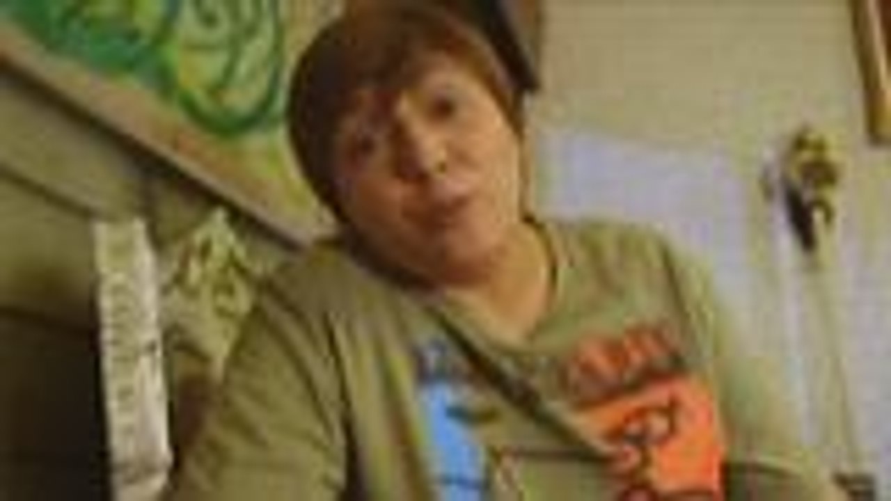 Jigs, nagseselos kay Clark at Leah