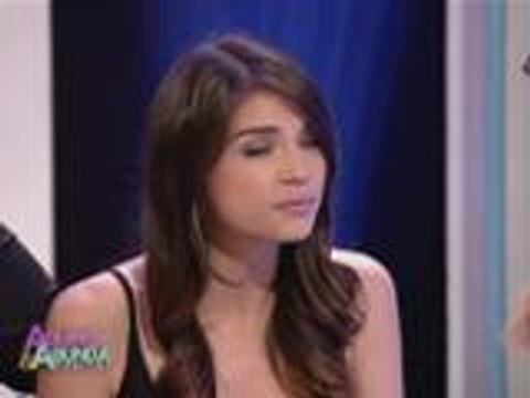 Rhian Ramos and Piolo Pascual, how much of their personal life are they willing to share to their fans