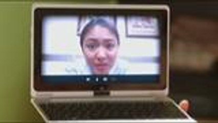 Mang Sol, ligtas mula sa kanyang operasyon