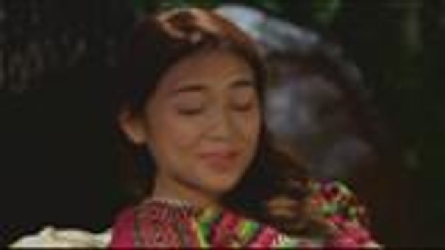 Angelo, nagpasalamat kay Yna sa patuloy na pagiintindi kay Claudia