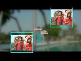 लॉलीपॉप के पुआ रे  Lollypop Ke Puaa Re | Bhojpuri Hit Song।Latest Lokgeet 2015 HD