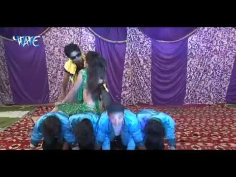 हाय रे हाय Haye Re Haye |Lollypop Ke Puaa Re |Bhojpuri Hit Song HD