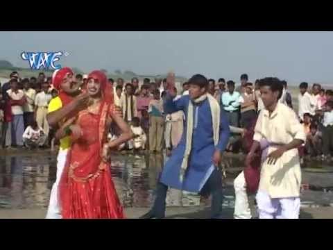 Gopal Rai - Mansedhuaa Bhagal - Bhojpuri HIt Songs 2015 - Video Jukebox