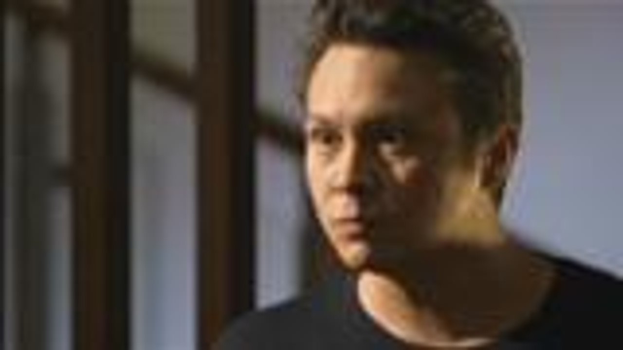 Gustavo ipinakita kay AVL ang kalagayan ni Paul