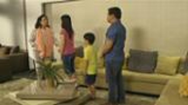 AVL, inamin ang katotohanan sa likod ng kanyang pagbaligtad