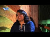 Budhawa Mard बाड़ा प्यार करेला - Ae Darling | Bhojpuri Hit Song | Bhanu Shree