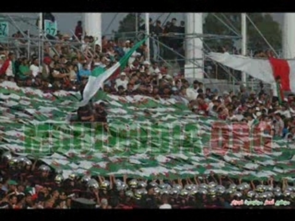 MOULOUDIA .. A la vie a la mort