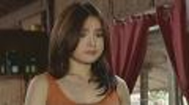 Angelo, nagalit kay Bea Bianca