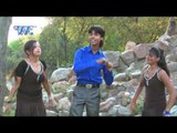 डैमेज हो जाई | Daemage Ho Jayie | Bhojpuri Hit Song | Bhitari Le Jata HD