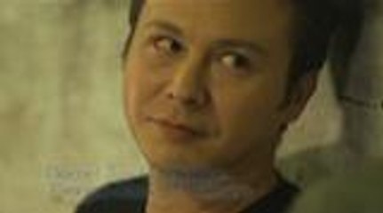 Gustavo, isiniwalat kay Paul ang buong katotohanan