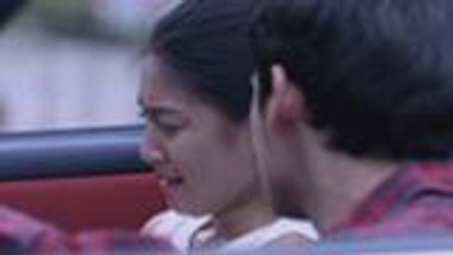 Leah, naguguluhan pa rin sa nangyari sa kanyang Ina