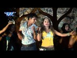 Dekhi Jawani हमर - Ae Darling | Bhojpuri Hit Song | Bhanu Shree