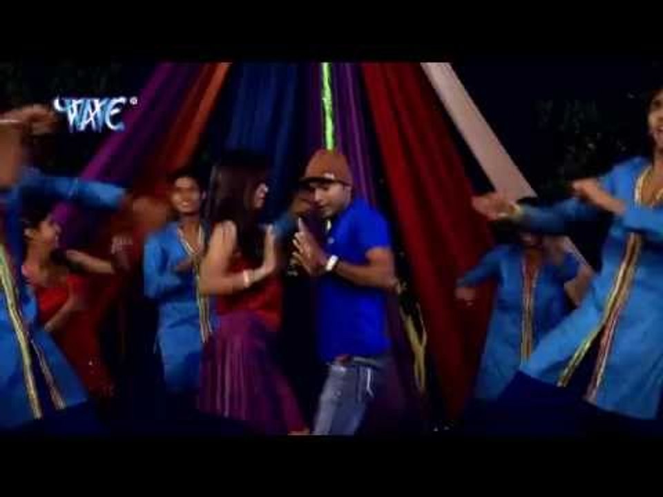 करुआ तेल  Karua Tel Bhojpuri Song |Gawana Karala Rajaji | Bhojpuri Hit Song HD