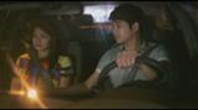 Corrine, nagaalala sa kalagayan ng kanyang mga magulang