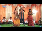 रोज नया घाव ऐ गोरी  Roj Naya Ghav Ae Gori | Piyawa Ke Pyar Me। Bhojpuri Hit Song HD