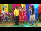 अबही ऊ ना होई - Abhi Uoo Na Hoi | सेक्सी डांस | Bhojpuri  Song 2014 - Video Jukebox