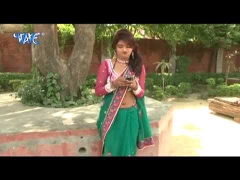 पानी बिना सुख तारे हौदी Pani Bina Sukha Tare Haudi |Lahanga Me Juju |Bhojpuri Hit Song HD