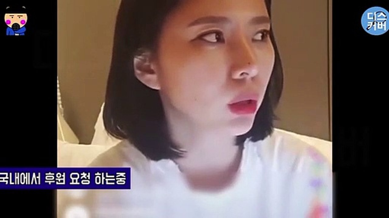 (서면출장마사지) ##D 100%후불-【 Ø1Ø↔6686↔5378 카톡fc81】서면출장안마, 서면출장안마후기, 서면출장안마'만족τ서면출장안마'만족도1위 20대여대생의 최상위 서비스