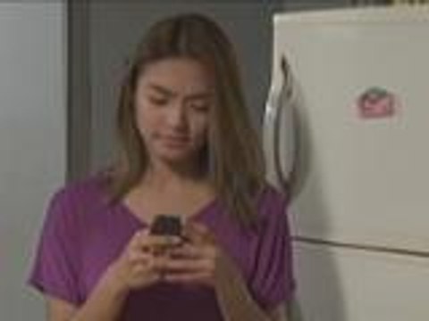 Ano kaya ang binabalak ni atty. Tuazon kay Atty. Leila