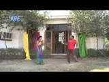 चोली में वाटसअप | Choli Me Whatsapp - Bhojpuri Hit Songs - Video Jukebox - 2015