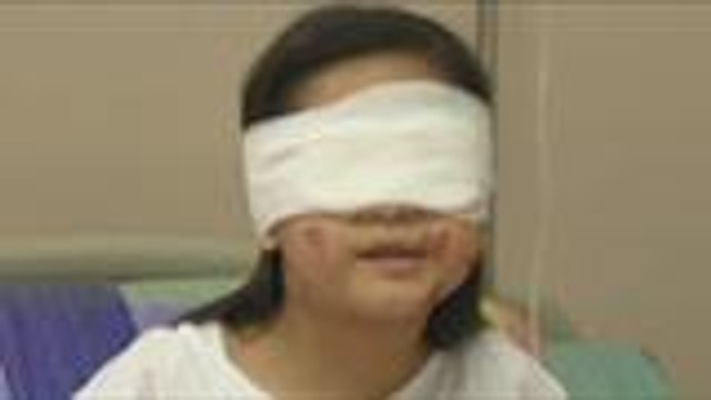 Liza, patuloy na tinataboy si Crisanto