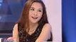 Sheryn Regis not affected with Angeline Quinto getting the title 