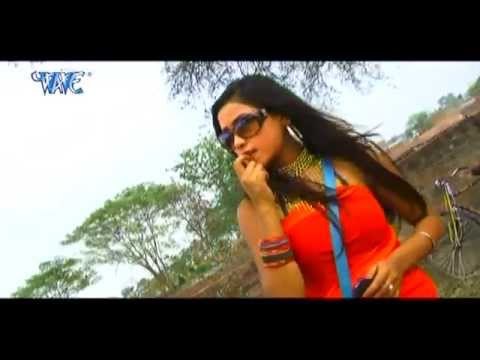 बाप रे बाप Baap Re Baap |Shahar Wali Ladki |Bhojpuri Hit Song HD