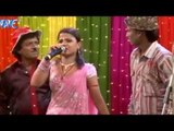 Bhojpuri Dance (देवरवा खेले ओका बोका) | Paro Rani Hit Dance | Bhojpuri Hit Song